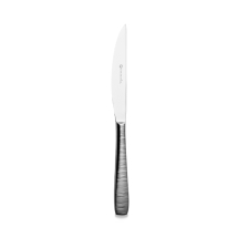 Bamboo Cutlery Steak Knife 8Mm x12