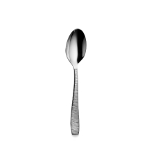 Bamboo Cutlery Table Spoon 3.5Mm x12