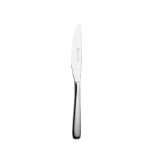 Cooper Cutlery Dessert Knife 7.5Mm x12