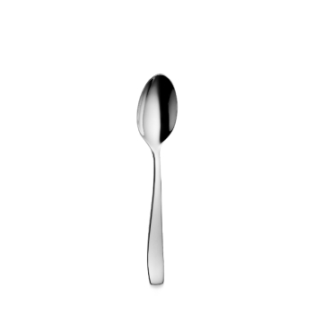 Cooper Cutlery Dessert Spoon 3Mm x12