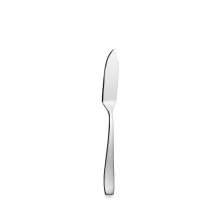Cooper Cutlery Fish Knife 3Mm x12