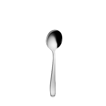 Cooper Cutlery Soup Spoon 3Mm x12