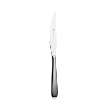 Cooper Cutlery Steak Knife 8Mm x12