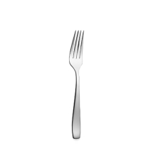 Cooper Cutlery Table Fork 3.5Mm x12