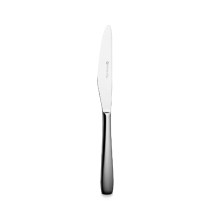 Cooper Cutlery Table Knife 8Mm x12