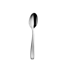 Cooper Cutlery Table Spoon 3.5Mm x12