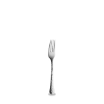 Isla Cutlery Cake Fork 2.5Mm x12 Isla Cutlery Cake Fork 2.5Mm x12