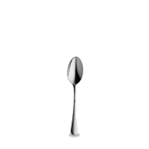 Isla Cutlery Dessert Spoon 3.5Mm x12