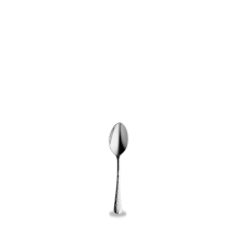 Isla Cutlery Demitasse Spoon 2.5Mm x12