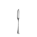 Isla Cutlery Fish Knife 3.5Mm x12 Isla Cutlery Fish Knife 3.5Mm x12