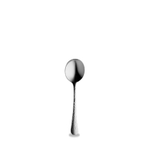 Isla Cutlery Soup Spoon 3.5Mm x12
