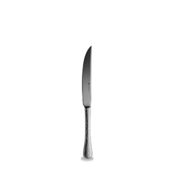 Isla Cutlery Steak Knife 8Mm x12 Isla Cutlery Steak Knife 8Mm x12