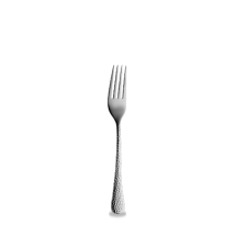 Isla Cutlery Table Fork 4Mm x12