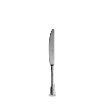 Isla Cutlery Table Knife 8Mm x12 Isla Cutlery Table Knife 8Mm x12