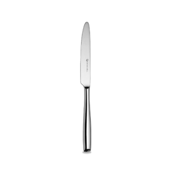 Profile Dessert Knife 6.5Mm x12
