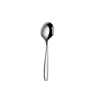 Profile Soup Spoon 3.5Mm x12