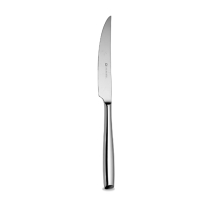 Profile Steak Knife 7Mm x12