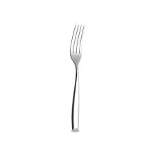 Profile Table Fork 4Mm x12