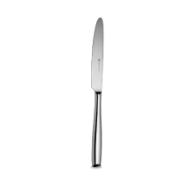 Profile Table Knife 7Mm x12