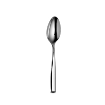 Profile Table Spoon 4Mm x12