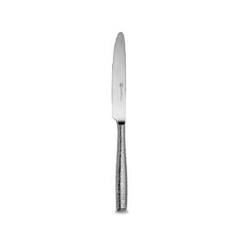 Raku Dessert Knife 6.5Mm x12