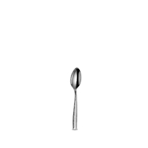 Raku Demitasse Spoon 2.2Mm x12