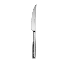 Raku Steak Knife 7Mm x12