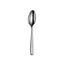 Raku Table Spoon 4Mm x12