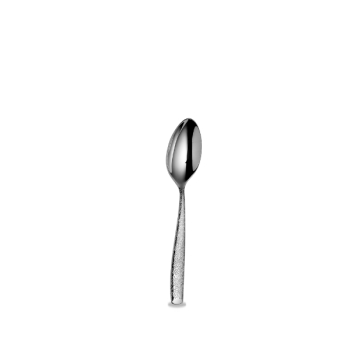 Raku Tea Spoon 2.4Mm x12