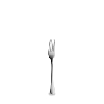 Tanner Cutlery Dessert Fork 3.5Mm x12 Tanner Cutlery Dessert Fork 3.5Mm x12