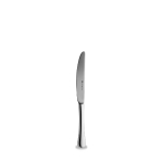 Tanner Cutlery Dessert Knife 7.5Mm x12 Tanner Cutlery Dessert Knife 7.5Mm x12