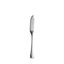 Tanner Cutlery Fish Knife 3.5Mm x12