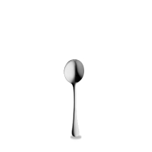 Tanner Cutlery Soup Spoon 3.5Mm x12