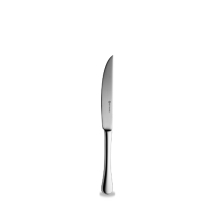 Tanner Cutlery Steak Knife 8Mm x12