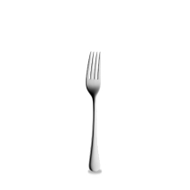 Tanner Cutlery Table Fork 4Mm x12