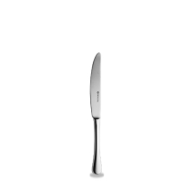 Tanner Cutlery Table Knife 8Mm x12