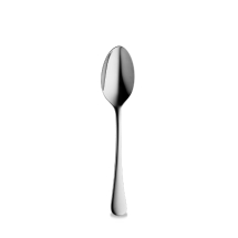Tanner Cutlery Table Spoon 4Mm x12