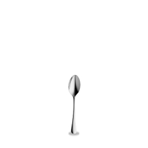 Tanner Cutlery Teaspoon 2.5Mm x12