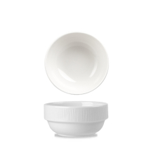 Bamboo Stacking Bowl 12.6oz x6 Bamboo Stacking Bowl 12.6oz x6