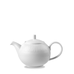 Bamboo Beverage Pot 30oz x4