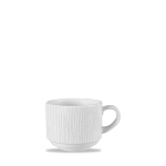 Bamboo Stacking Cup 8oz x12