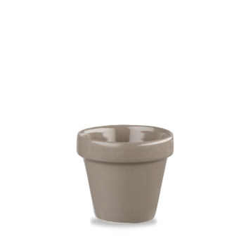 Pebble Plant Pot 12oz Box 12 Pebble Plant Pot 12oz Box 12
