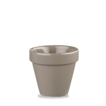 Pebble Plant Pot 17oz Box 6 Pebble Plant Pot 17oz Box 6