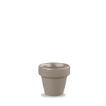 Pebble Plant Pot 4oz Box 12 Pebble Plant Pot 4oz Box 12