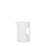 White Bit On The Side Jug 12oz Box 4 White Bit On The Side Jug 12oz Box 4