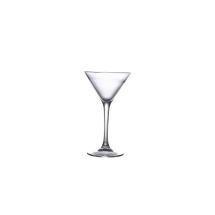 Martini Cocktail Glass 14cl/4.9oz x6