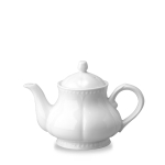 Buckingham Teapot 1Pt Box 4