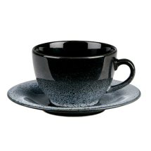 Flare Bowl Shaped Cup 10.5oz/30cl x6