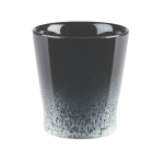 Flare Chip Cup 34cl / 12oz x6