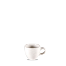 Isla Profile Espresso Cup 3.5oz x12